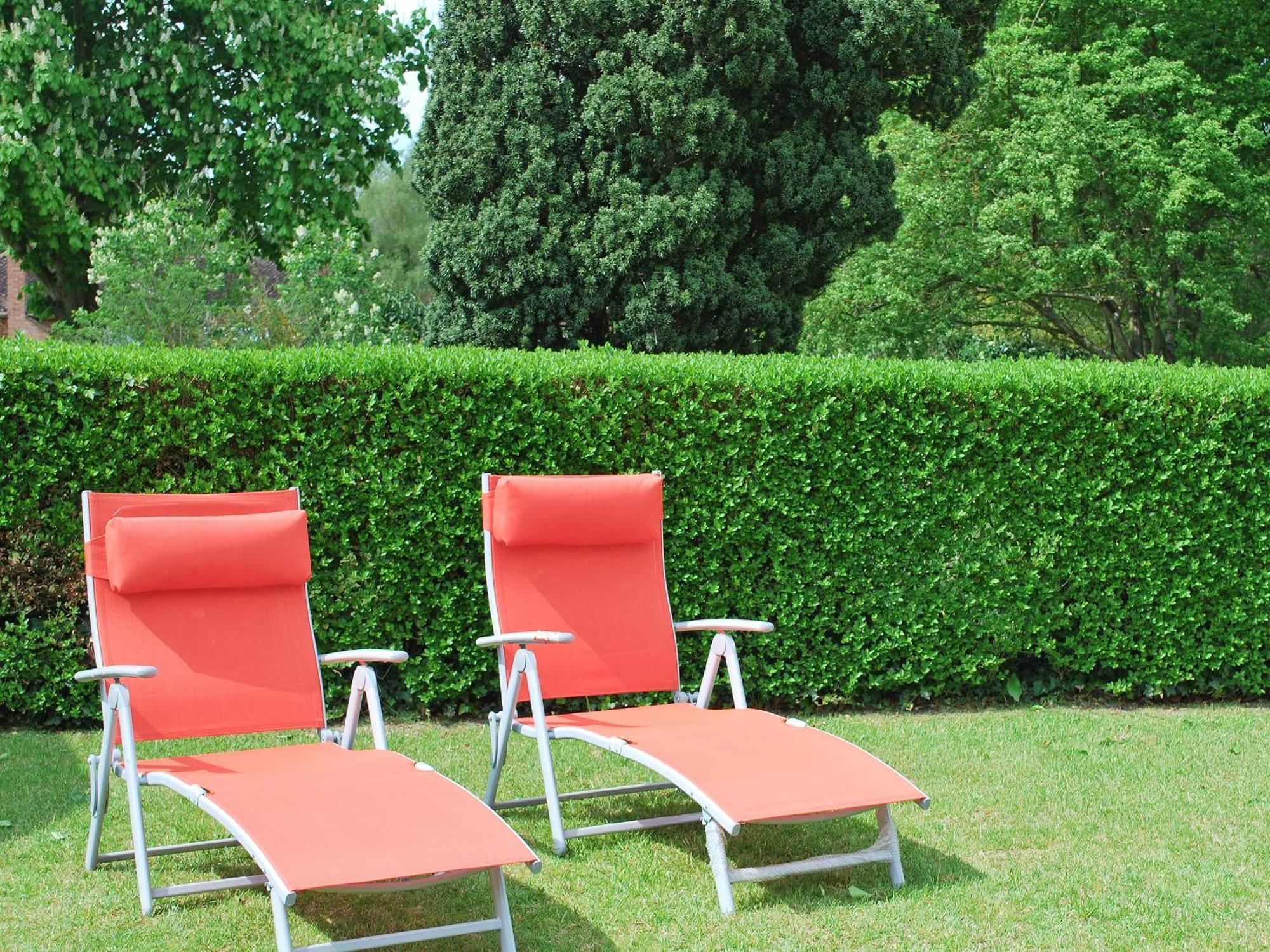 Westover Cottage Wootton  Екстериор снимка